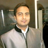 Ashok Rana