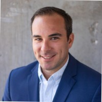 Steven Novak