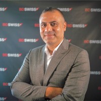 Mohamad Chebli