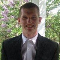 Shane Deveau