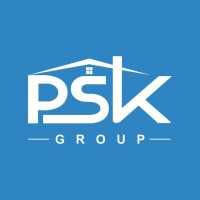 PSK Building solutions
