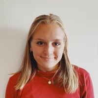 Shea Hansen