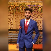 Muhammad Faizan