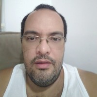 SANDRO DUTRA