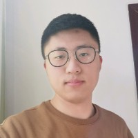 Stock Zhang