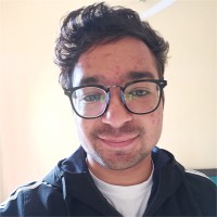 Sahil Rana