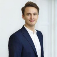 Kasper Bruun Jensen