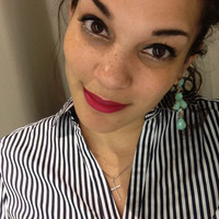 Jacqueline Neslo