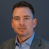 Michael Fitzgerald
