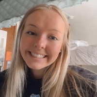 Keely Gabehart