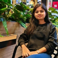 Dhanashree Patil
