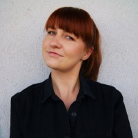 Marta Górniak