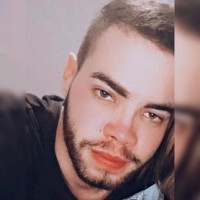 Matheus Faria