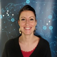 Melissa Gambini