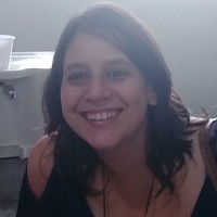 Karina Dalólio Nadaletto