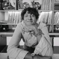 Bharat Sai Narayanan