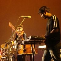 SaNiDhya the musical society