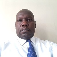 Matthew R. Opu