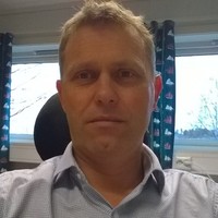 Jan Kristensen