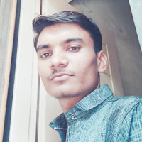 Vijay Patel