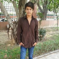 Vikas Kumar