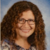 Janet Dechman, M.Ed.
