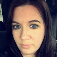 Karen Puckett