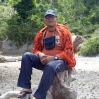 Smith Bajon