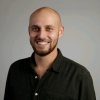 Moritz Ecker