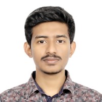 MD. Shazzad Hossain Aurango