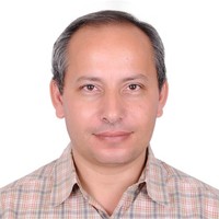 Akram Iskander