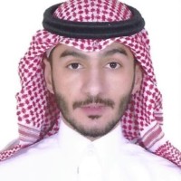 sami alsowayigh