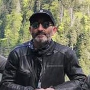 Emmanuel REIX PRENAT