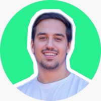 Facundo Pagés Boero