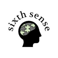 Sixth Sense