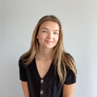 Hailey Reid