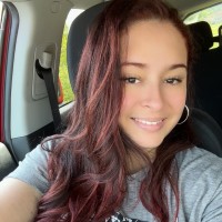 Erica Gonzalez