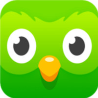 Duolingo Tech
