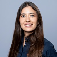 Lucila Donatto