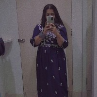 Aastha Kumari