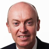 Tony Kane