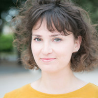 Daniela Rossetti