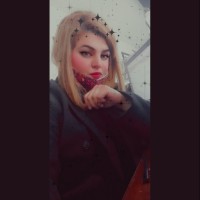 Zunaira Shafique
