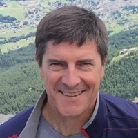 Brad Shaw