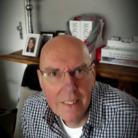 Jan Rutjes