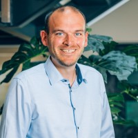 Dennis Koch