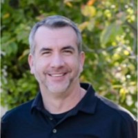 Mark DiConsiglio