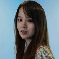 赵岚岚