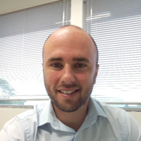 Ivan Conti Fernandes