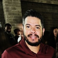 Felipe Mireles